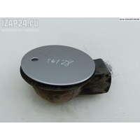 Лючок бака Ford Fusion 2004