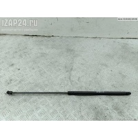 Амортизатор капота Volkswagen Passat B5 1998 3B0823359B