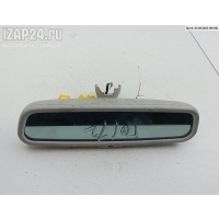 Зеркало салона Volkswagen Passat B5+ (GP) 2003 3B0857511H