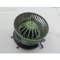 Двигатель отопителя (моторчик печки) Volkswagen Passat B5+ (GP) 2003 8D1820021B