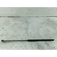 Амортизатор капота Volkswagen Passat B5 1998 3B0823359B