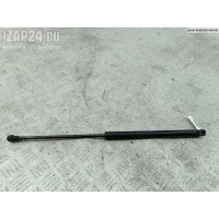Амортизатор капота Volkswagen Golf-4 2000 1J0823359D