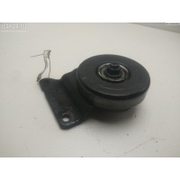 Механизм натяжения ремня, цепи Nissan Micra K12 (2003-2010) 2006