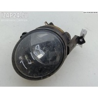 Фара противотуманная правая Volkswagen Touran 2004 1T0949102D, 1T0949102D