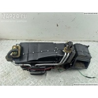 Отопитель салона в сборе W202 C 1995
