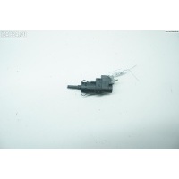 Датчик (включатель) стоп-сигнала Ford C-Max 2004 3M5T13480AB
