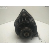 Генератор Nissan Micra K12 (2003-2010) 2006 23100AX62A
