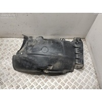 Защита крыла (подкрылок) передняя правая Renault Megane I (1995-2003) 1999 7700434564