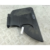 Накладка декоративная Audi A4 B5 (1994-2001) 1995 058133849