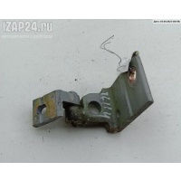 Петля двери передней правой Audi A4 B5 (1994-2001) 1997 8D0831402A