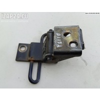 Петля двери передней правой Audi A4 B5 (1994-2001) 1995 8D0831412A