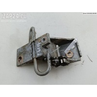 Петля двери передней правой Audi A4 B5 (1994-2001) 1997 8D0831412B