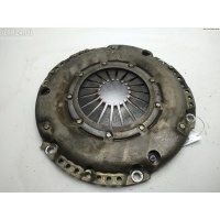 Корзина сцепления Ford Focus II (2004-2011) 2007