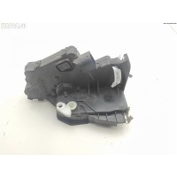 Замок двери задней правой BMW 3 E46 (1998-2006) 2002 7011246