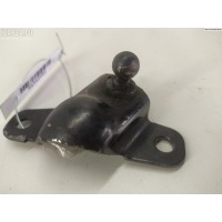 Кронштейн крепления BMW 1 E81/E87 (2004-2012) 2006 51247076008