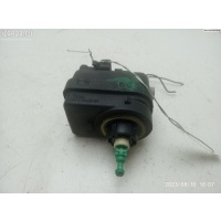 Корректор фар Opel Vivaro 2005 7700415343