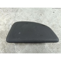 Подушка безопасности боковая (в сиденье) Перед. Лев. Opel Corsa D (2006-2014) 2007 13213584