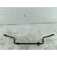 Стабилизатор поперечной устойчивости передний Renault Laguna II (2001-2007) 2001 8200082488
