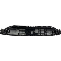 Audi a6 c8 усиление декоративная решетки 4k0807233a