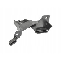 Новый oryginalny крепление крепление oe 4k0807078