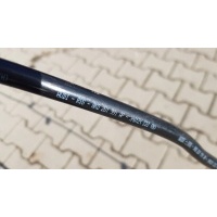 Провода топлива audi a4 b8 a5 1.8 tfsi 8k0201991ap