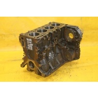 Blok двигателя w204 w212 r6510110701 2.2 cdi 651