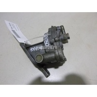 Насос вакуумный VAG 80/90 [B4] (1991 - 1995) 035145101A