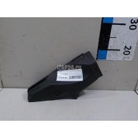 Воздуховод VAG A6 [C5] (1997 - 2004) 078129617E