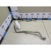 Трубка картерных газов VAG A6 [C5] (1997 - 2004) 06C131143H
