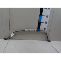 Лента крепления бензобака VAG A6 [C5] (1997 - 2004) 4B0201653K