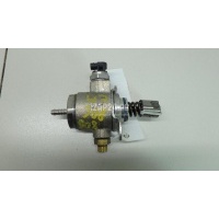 Насос (ТНВД) бензиновый VAG A8 [4D] (1999 - 2002) 06J127025J