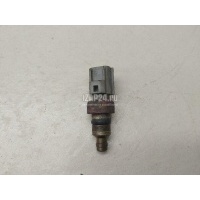 Датчик температуры Ford KA (1996 - 2008) 1089854