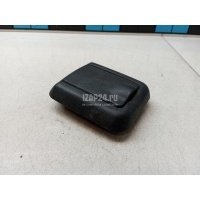 Пепельница GM Corsa B (1993 - 2000) 1743159
