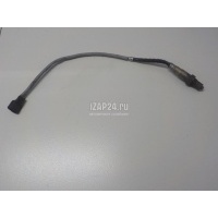 Датчик кислородный/Lambdasonde Renault Clio I (1991 - 1998) 8200551743