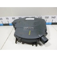 Корпус воздушного фильтра Renault Megane I (1996 - 1999) 7700274216