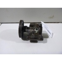 Насос гидроусилителя Renault Megane I (1996 - 1999) 7700840106