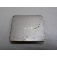 Заглушка поддомкратника Mercedes Benz W210 E-Klasse (1995 - 2000) 2106986830
