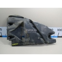 Пыльник (кузов наружные) Mercedes Benz W210 E-Klasse (1995 - 2000) 2104780537