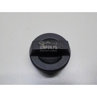 Крышка маслозаливной горловины Citroen-Peugeot Xsara (1997 - 2000) 025854