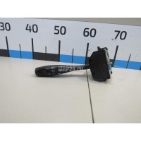 Переключатель поворотов подрулевой Mitsubishi Lancer (CK) (1996 - 2003) MR277101