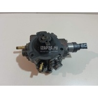 ТНВД Land Rover C8 (2002 - 2014) LR006663