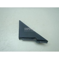 Крышка зеркала внутренняя левая Toyota Camry V30 (2001 - 2006) 6749233090