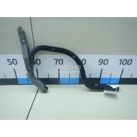 Петля крышки багажника Toyota Camry V30 (2001 - 2006) 6450333070