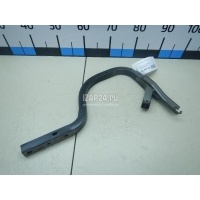 Петля крышки багажника Toyota Camry V30 (2001 - 2006) 6450333070