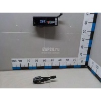 Кронштейн ручки GM Astra H / Family (2004 - 2015) 138627