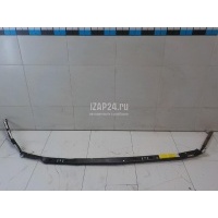 Подушка безопасности боковая (шторка) GM Astra H / Family (2004 - 2015) 24451357