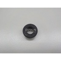 Кольцо уплотнительное (сопутств. товары) GM Astra H / Family (2004 - 2015) 13164203