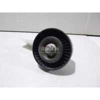 Ролик дополнительный руч. ремня VAG A3 [8PA] Sportback (2004 - 2013) 1J0145276B