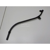 Трубка масляного щупа VAG A3 [8PA] Sportback (2004 - 2013) 06J115610L