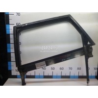 Рамка двери VAG A3 [8PA] Sportback (2004 - 2013) 8P4839629B